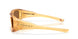 949405 - Orange - Prizm Bronze