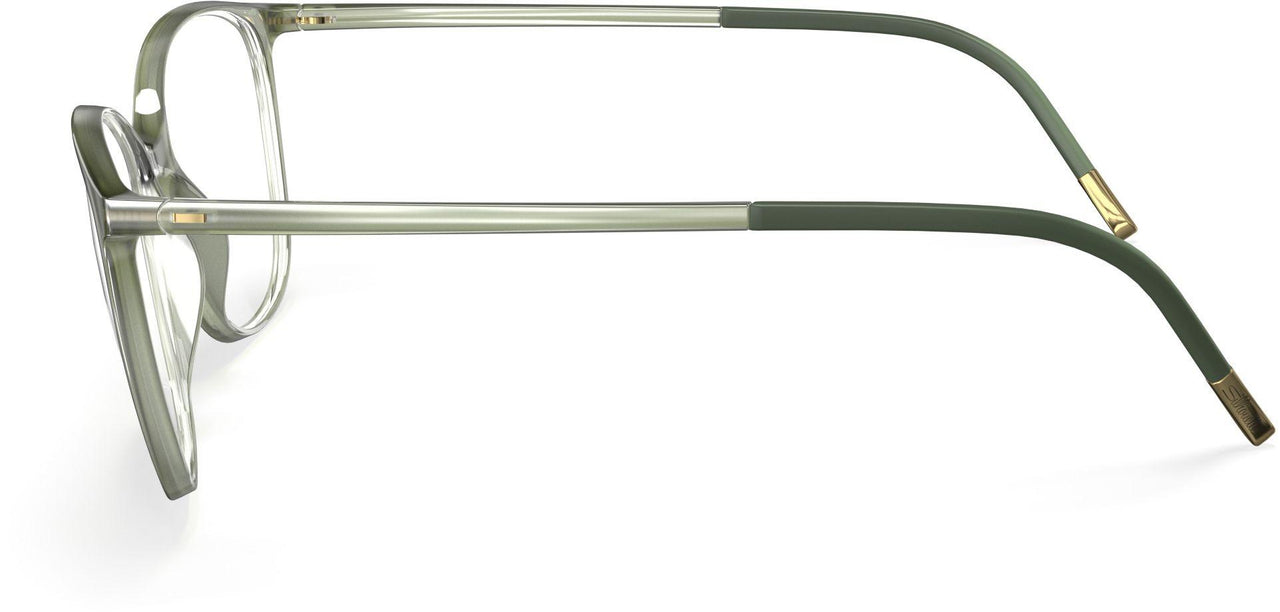 5530 - green