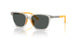 627987 - Grey - Dark Grey