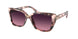 Michael Kors Acadia 2199 Sunglasses