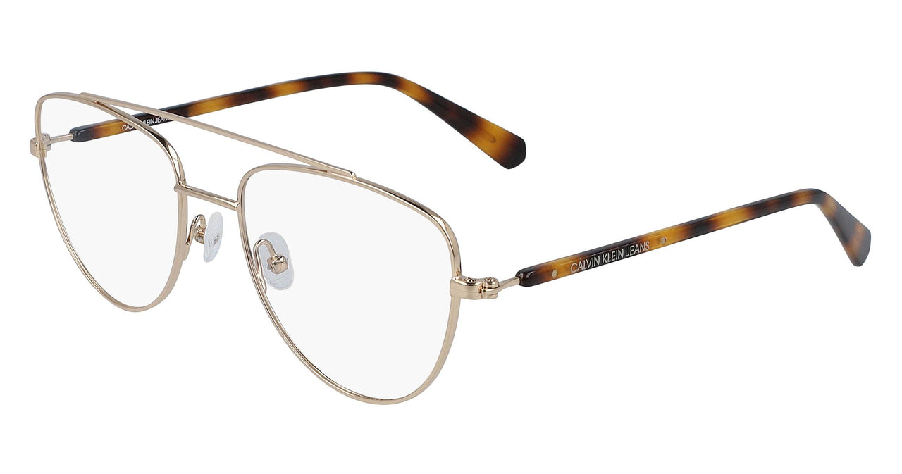 CALVIN KLEIN JEANS CKJ19308 Eyeglasses