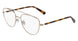 CALVIN KLEIN JEANS CKJ19308 Eyeglasses