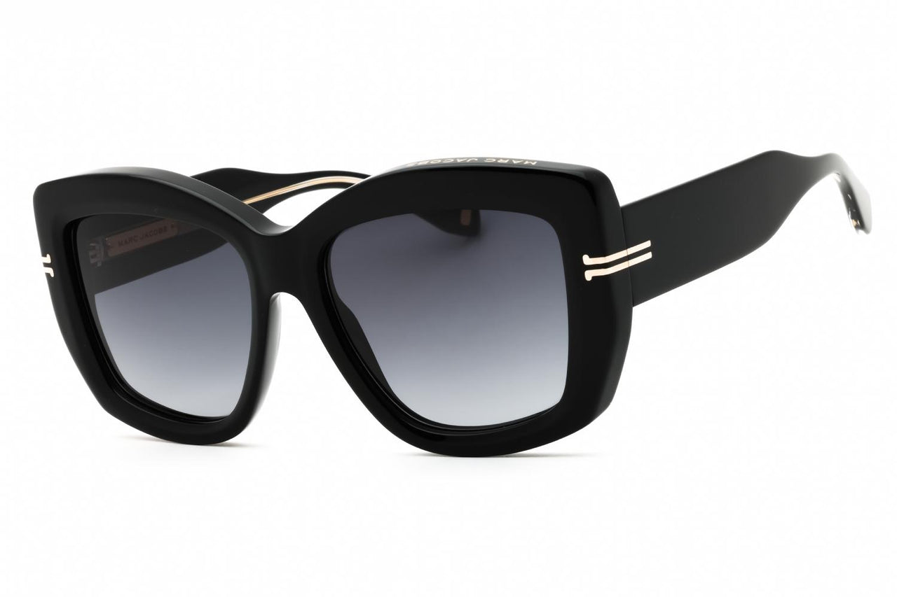 Marc Jacobs MJ1062_S Sunglasses