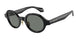 6060/1 - Black - Grey