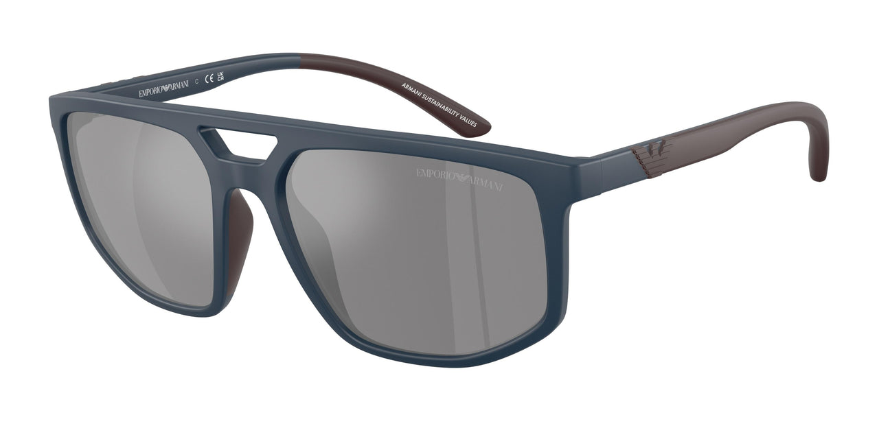 Emporio Armani 4248U Sunglasses