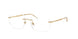 Ray-Ban 3768V Eyeglasses