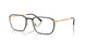 Ray-Ban 6549 Eyeglasses