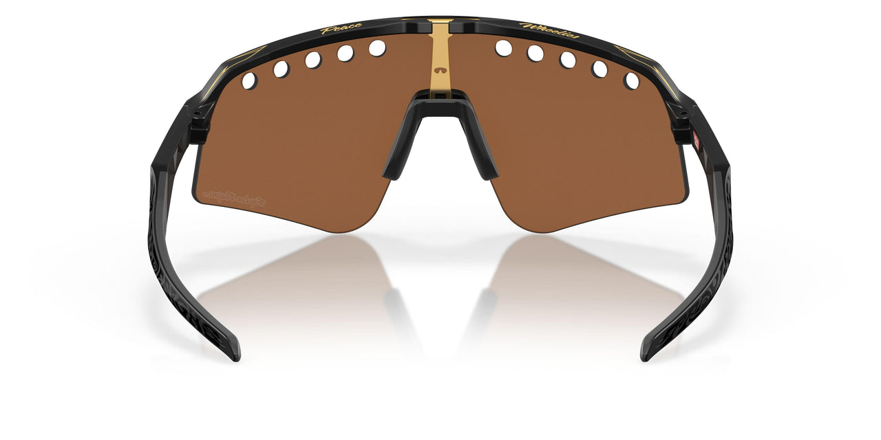 946519 - Black - Prizm Tungsten