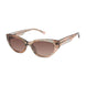 Isaac Mizrahi NY IM30306 Sunglasses