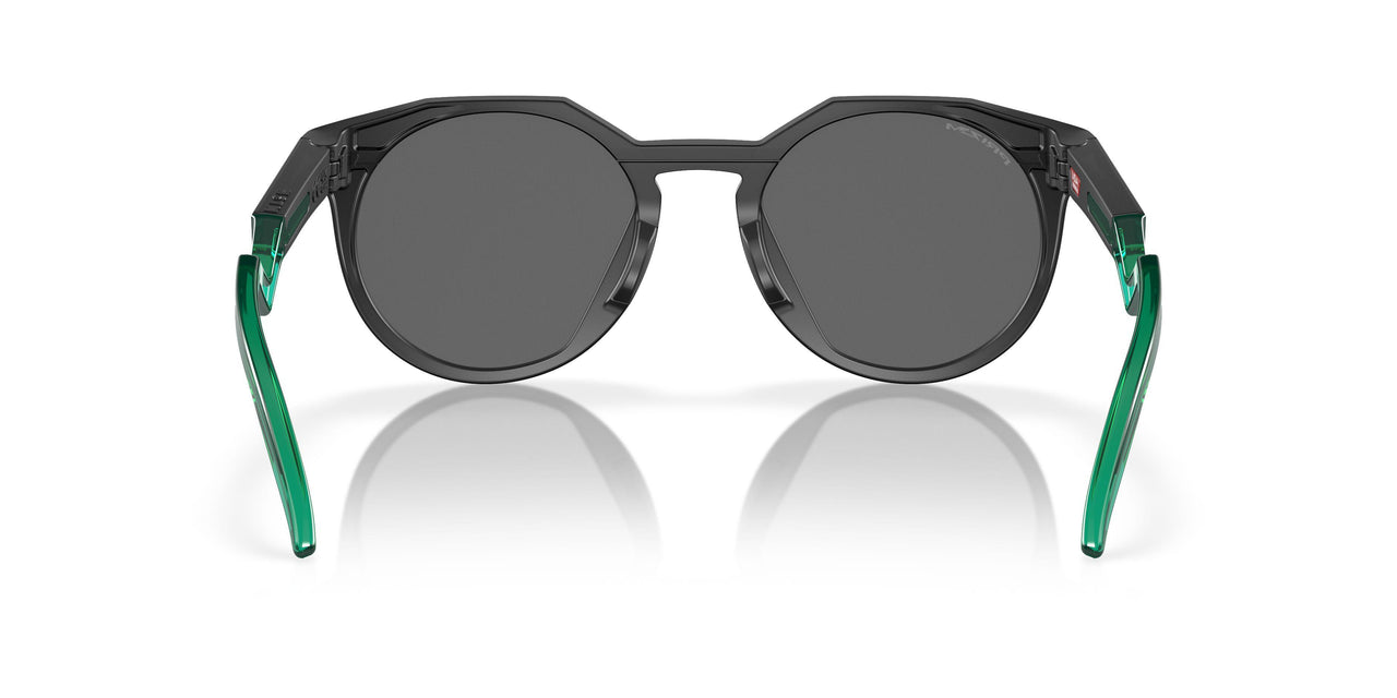 924210 - Black - Prizm Black