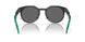 924210 - Black - Prizm Black