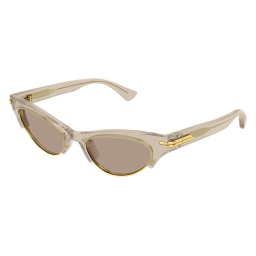 Bottega Veneta BV1431S Sunglasses