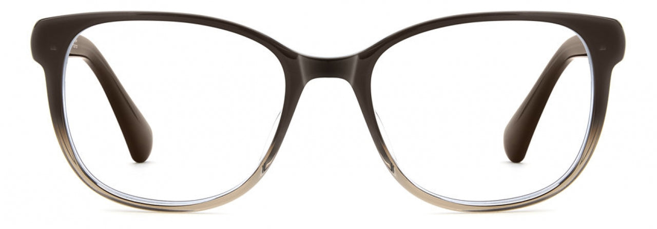 009Q-00 - BROWN