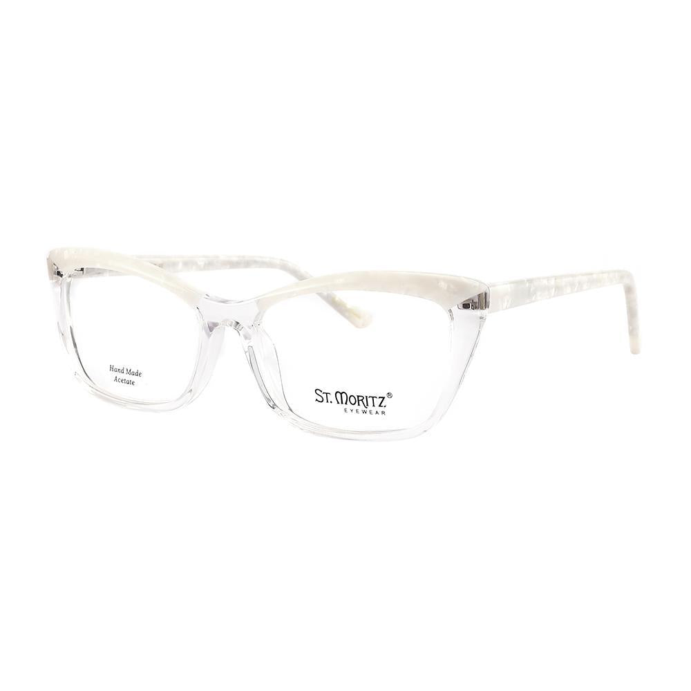 WHTEPERL - White Pearl