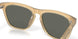201404 - Yellow - Gray