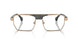 0001 - Brown