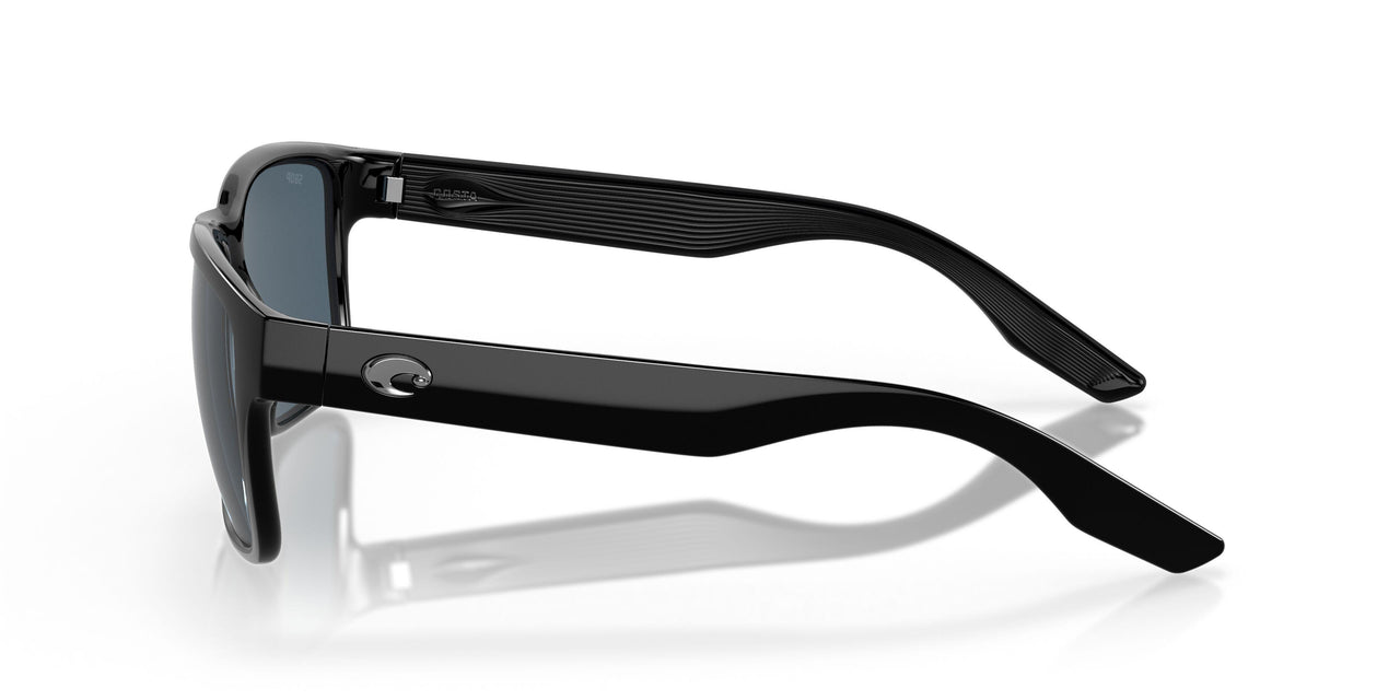 904903 - Black - Gray 580p