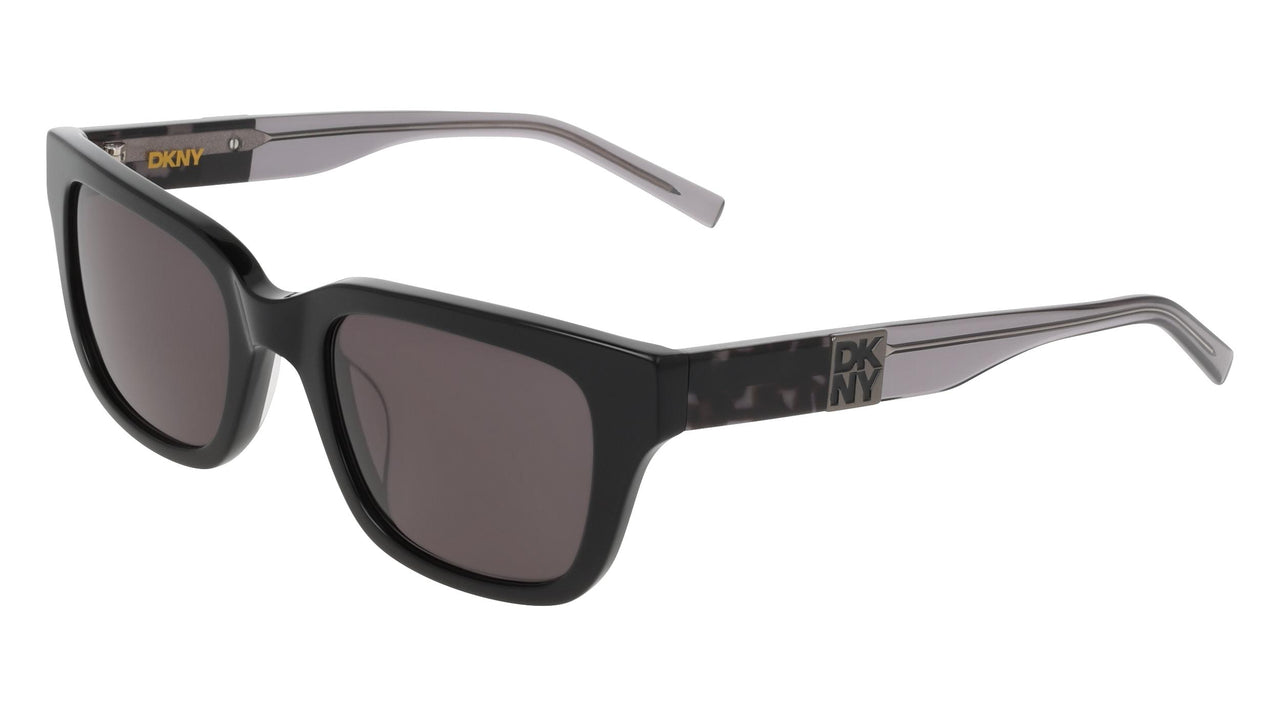DKNY DK563S Sunglasses