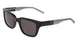 DKNY DK563S Sunglasses