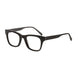 Elton John Reggie Eyeglasses