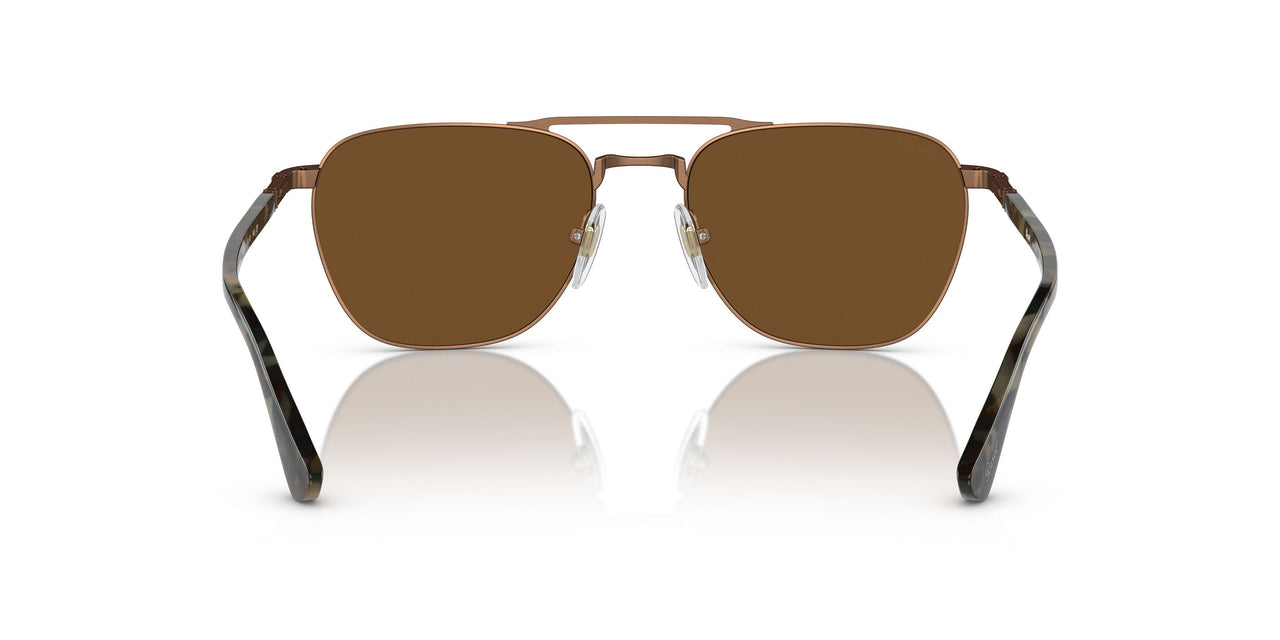 114857 - Brown - Polar Brown