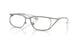 1003 - Grey