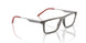 2850 - Grey - Transparent