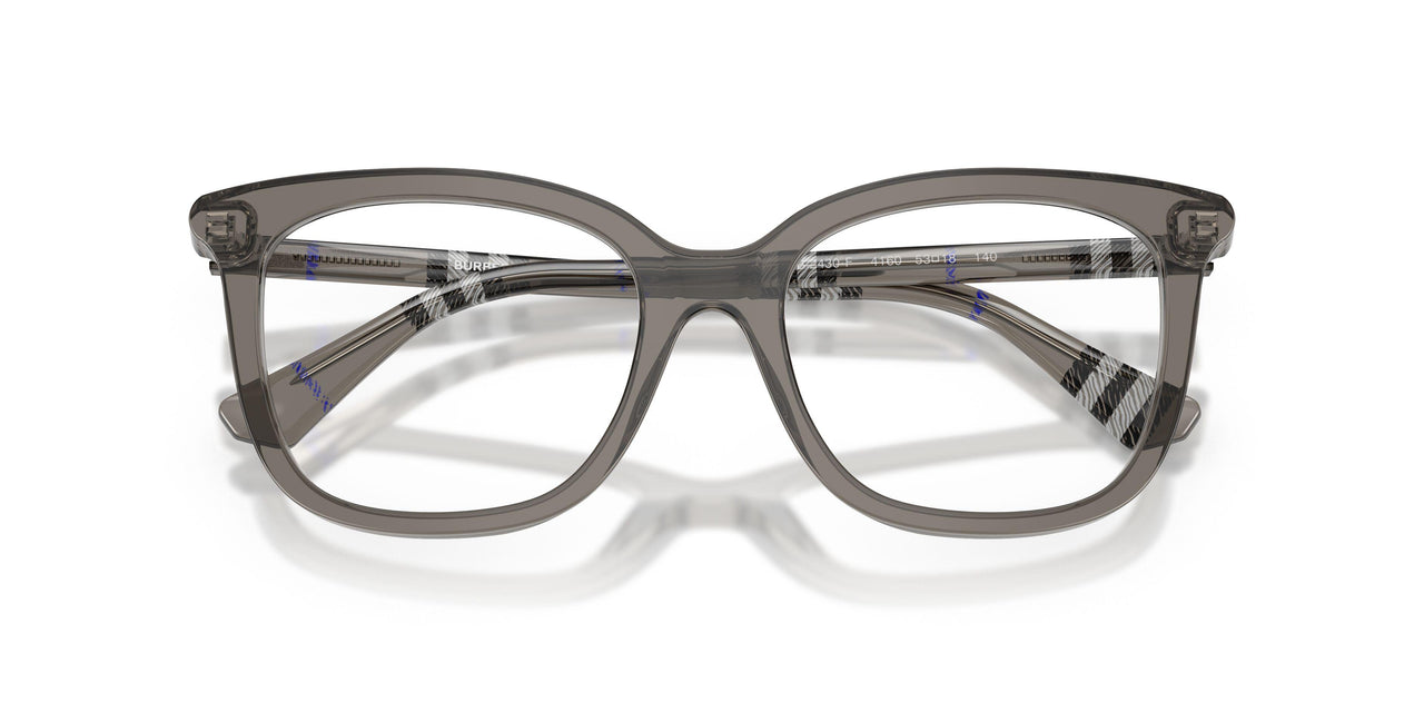 4160 - Grey