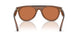 417373 - Brown - Marrone