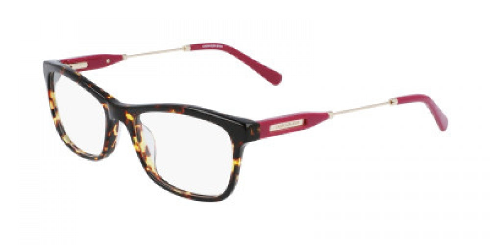CALVIN KLEIN JEANS CKJ21800 Eyeglasses
