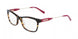 CALVIN KLEIN JEANS CKJ21800 Eyeglasses