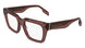 CANADA GOOSE GC25613E Eyeglasses