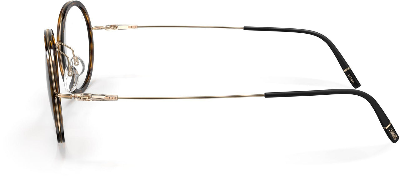7530 - Gold / Havanna