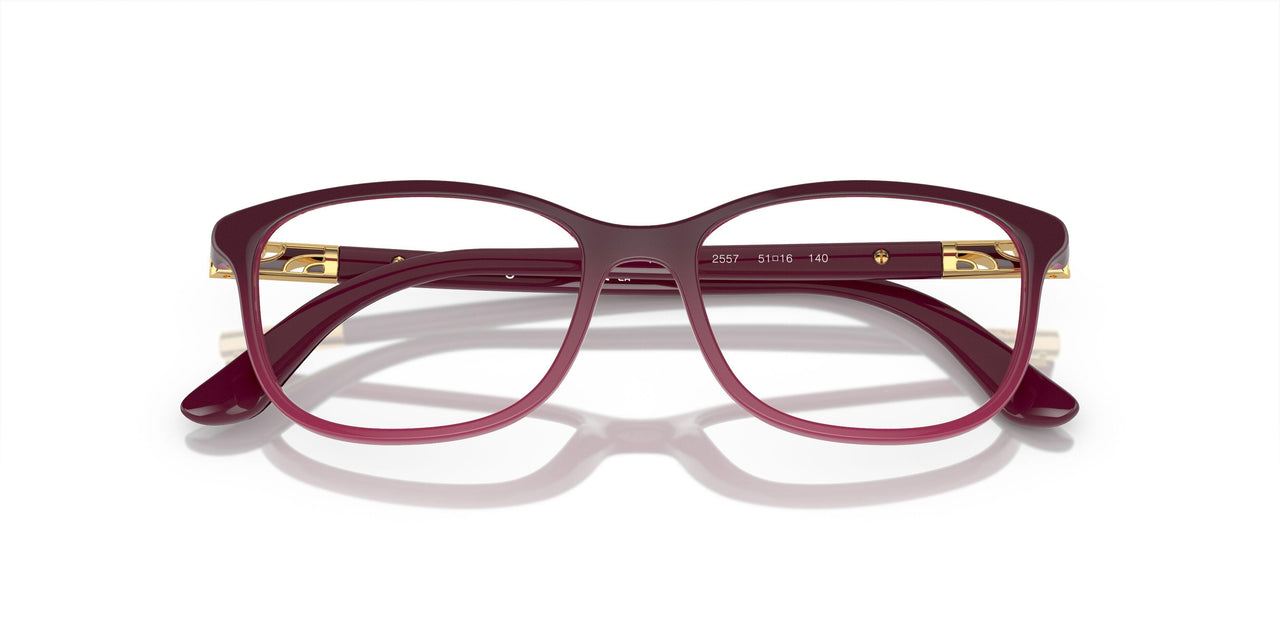 2557 - Violet