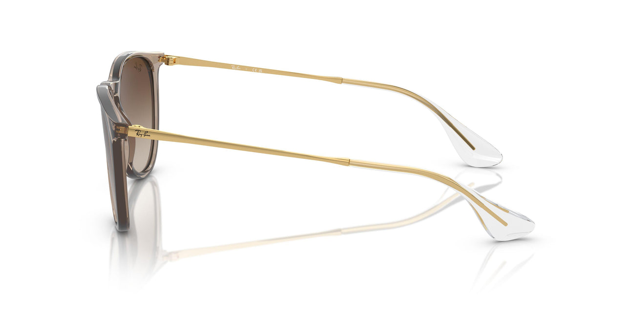 674413 - Beige - Brown