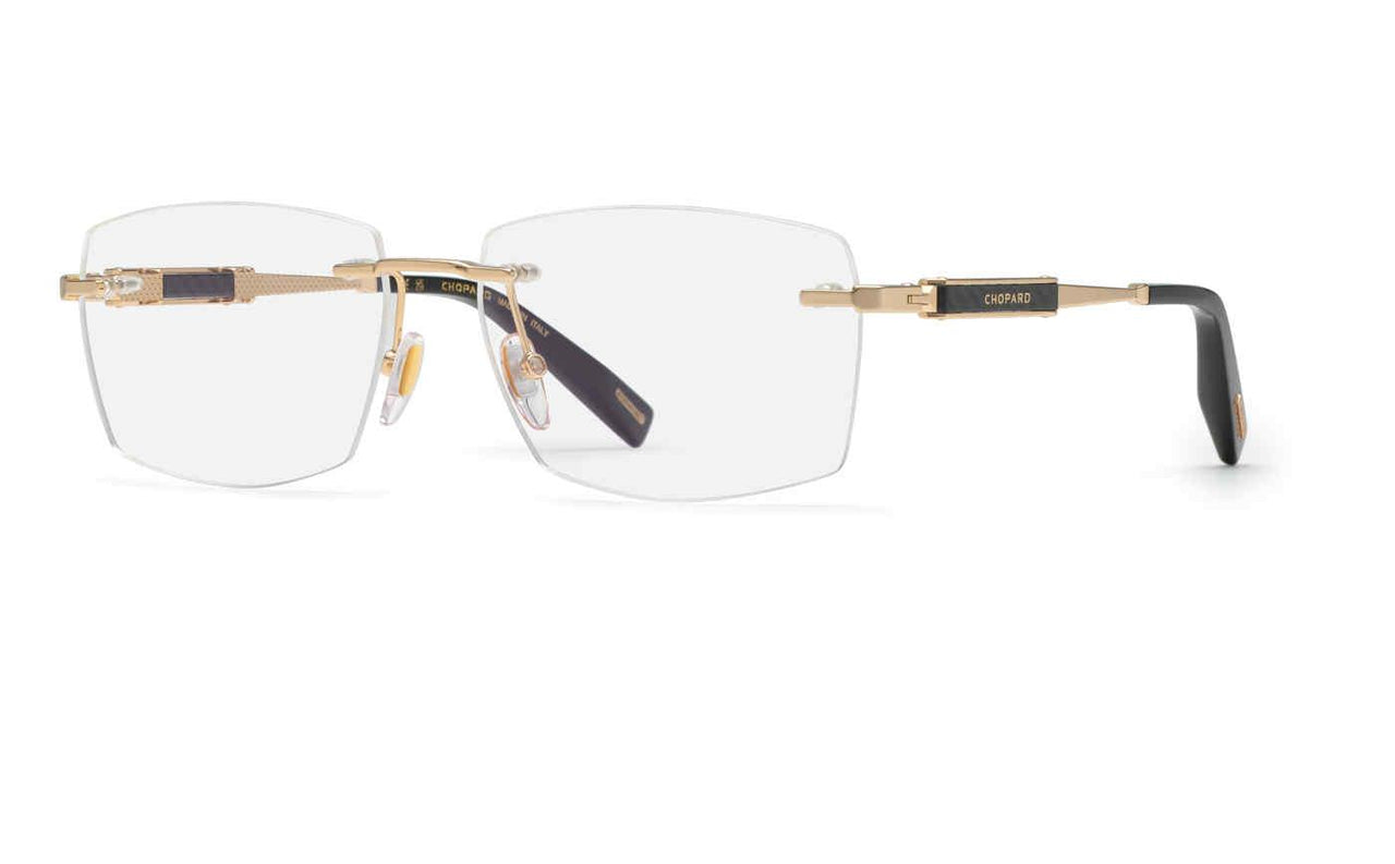 Chopard VCHL49 Eyeglasses