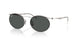 Ray-Ban 8551 Sunglasses