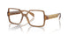5403 - Brown