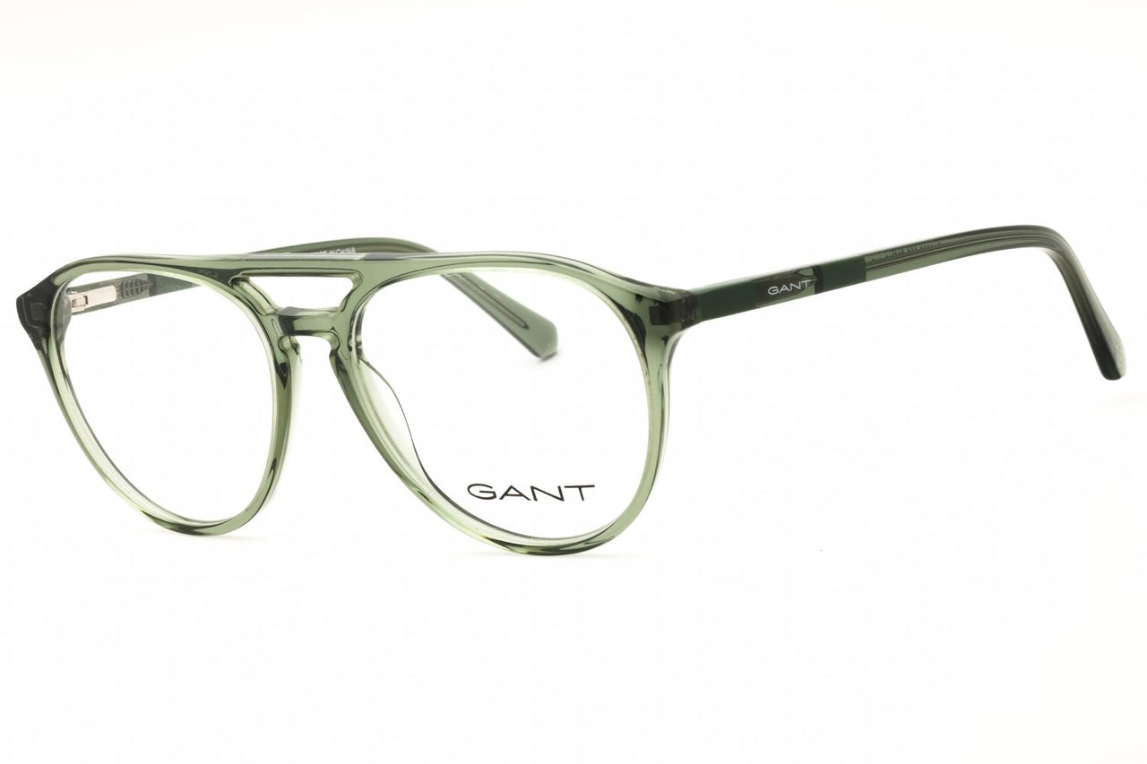 GANT GA3285 Eyeglasses