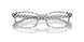 001 - Multicolor