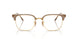 8471 - Beige - Clear