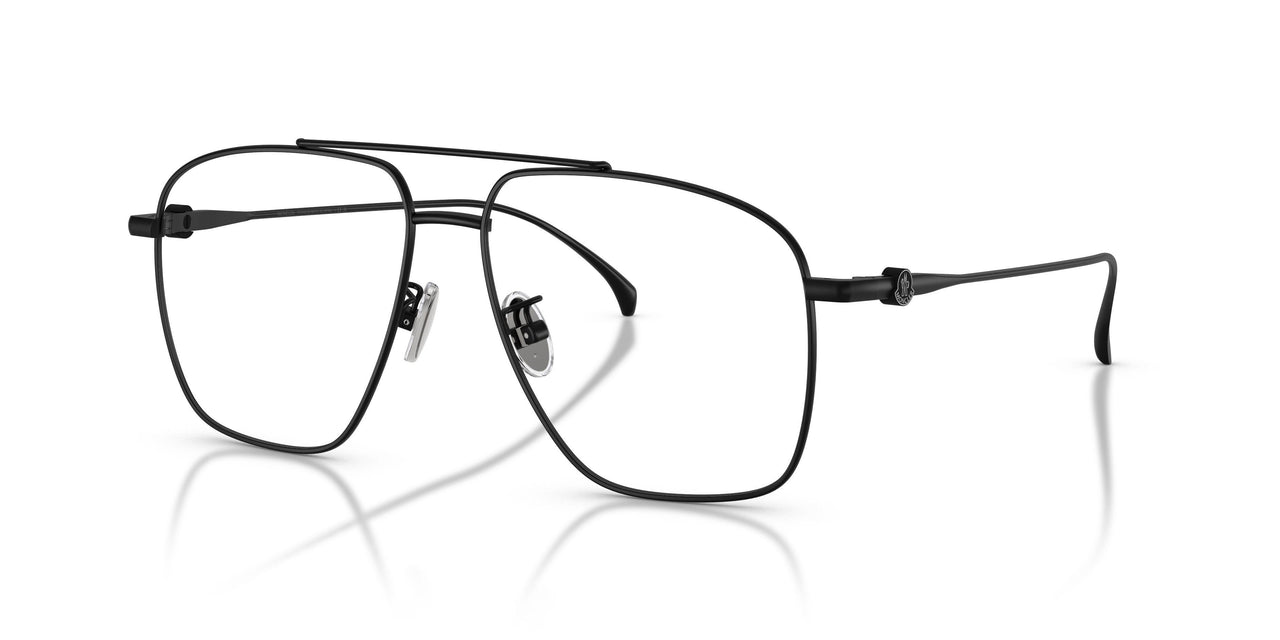 Moncler 1017T Eyeglasses