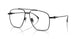 Moncler 1017T Eyeglasses