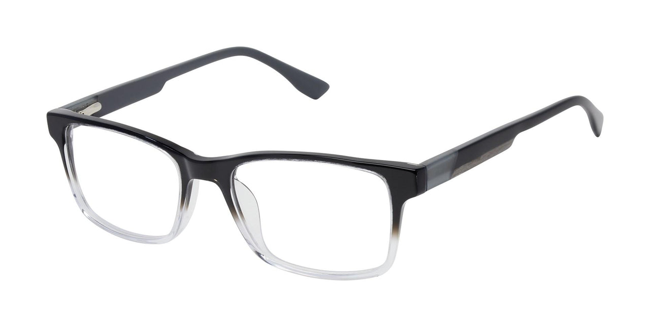 Botaniq BIOM002 Eyeglasses