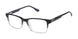 Botaniq BIOM002 Eyeglasses