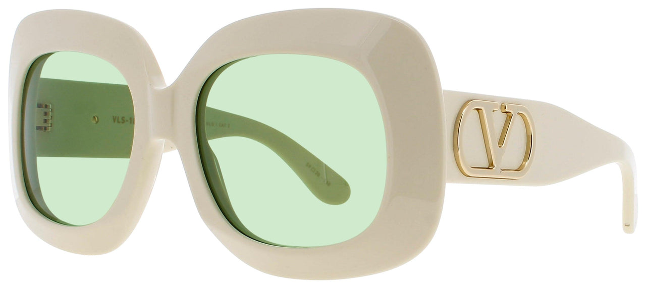 Valentino VLS180 Sunglasses