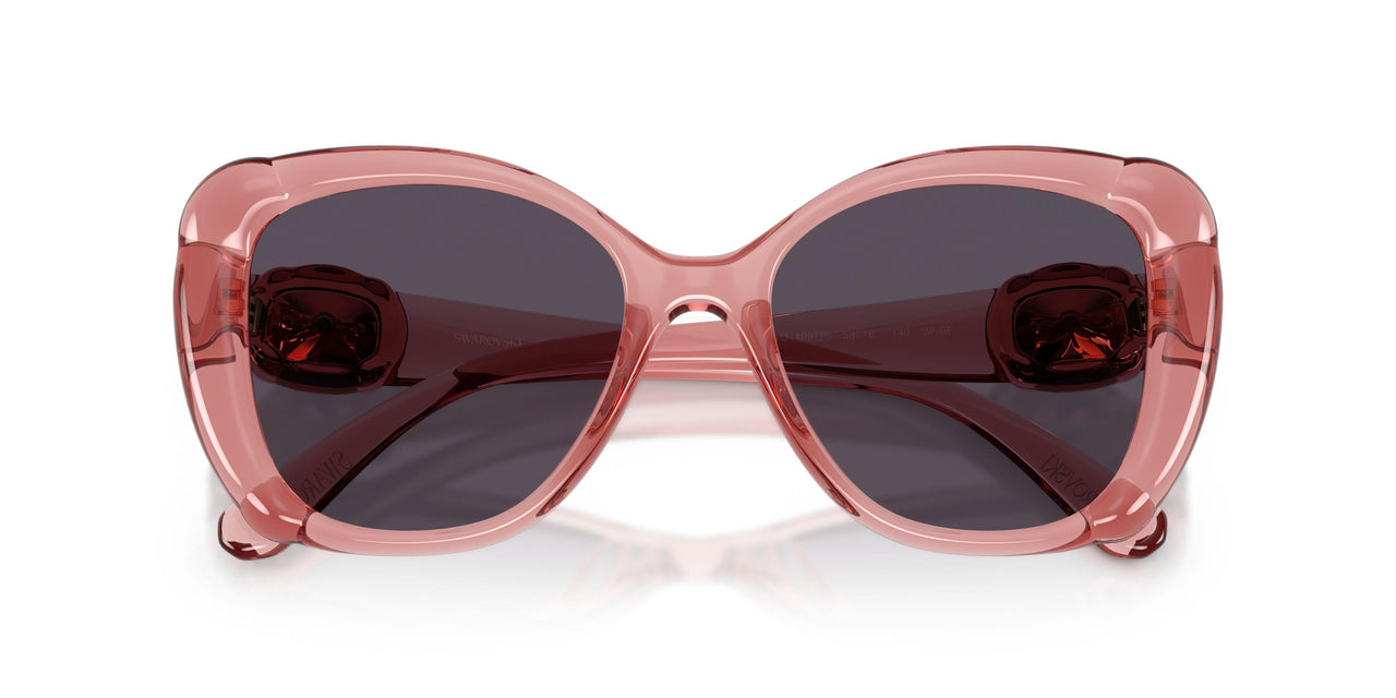 1097P5 - Pink - Pink/purple