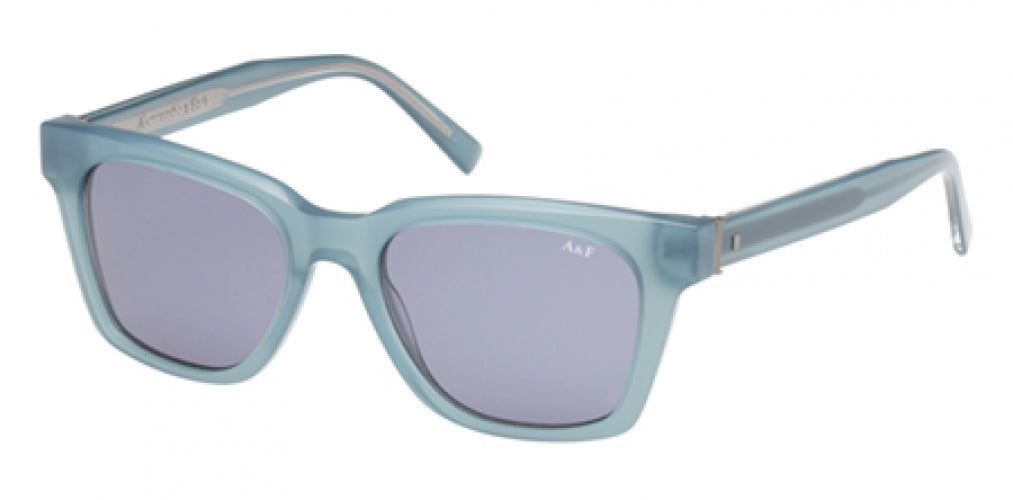ABERCROMBIE & FITCH 00035 Sunglasses
