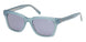 ABERCROMBIE & FITCH 00035 Sunglasses