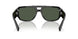 28209A - Black - Dark Green Polar